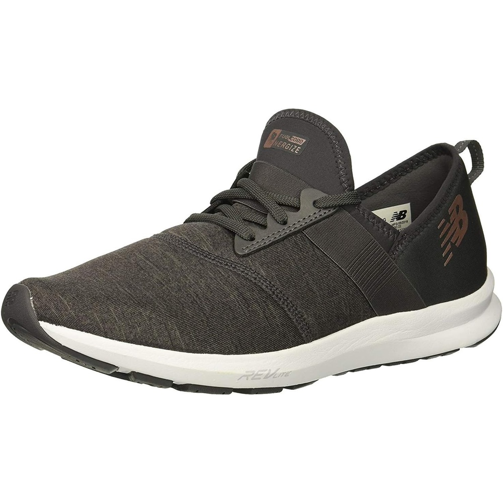 image:imageNew Balance Womens FuelCore Nergize V1 SneakerMagnet