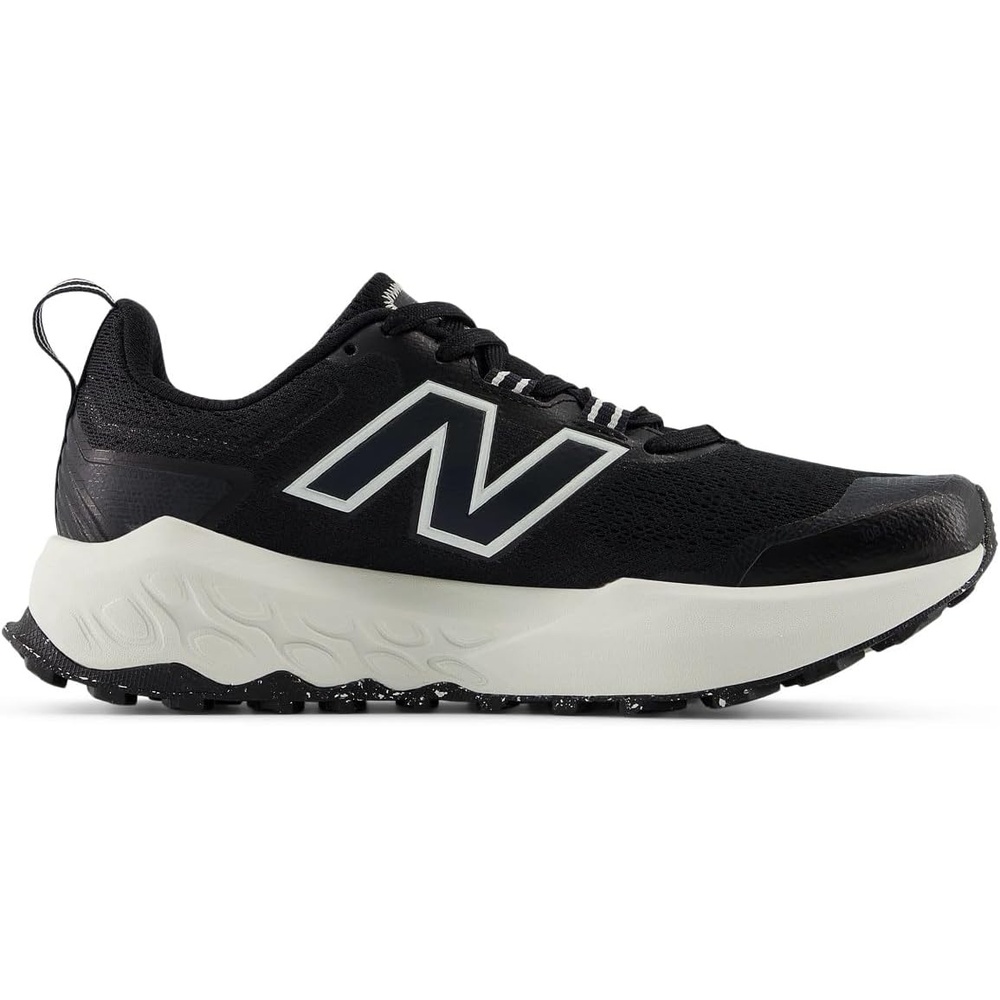 image:imageNew Balance Womens GaroeBlackSea SaltBlack Cement