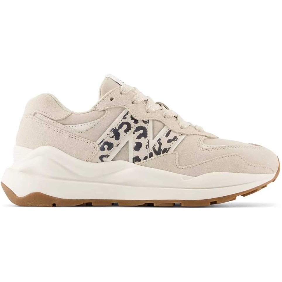 image:imageNew Balance Womens Running ShoesTimberwolf Black