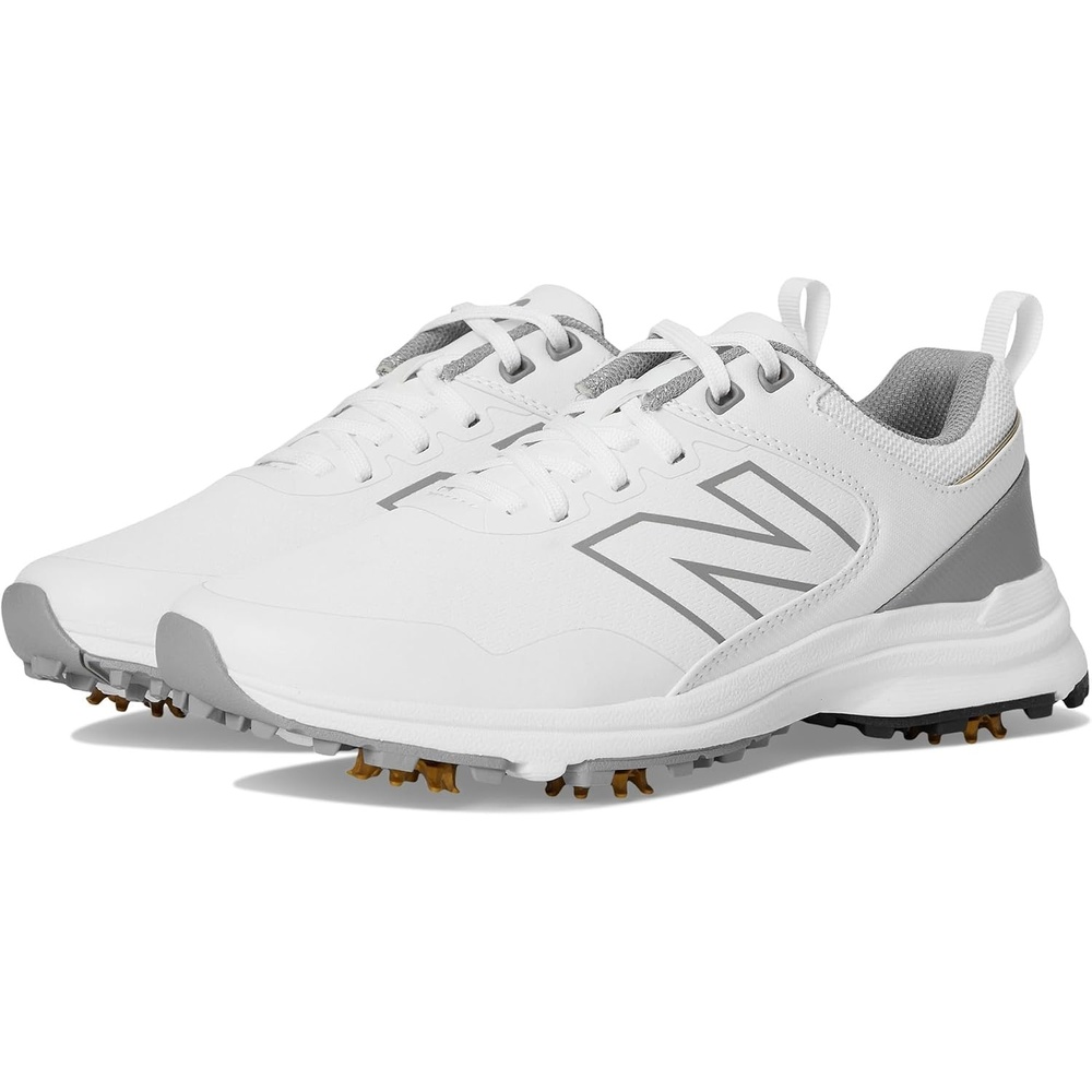 image:imageNew Balance Womens Womens Brighton V2WhiteGrey
