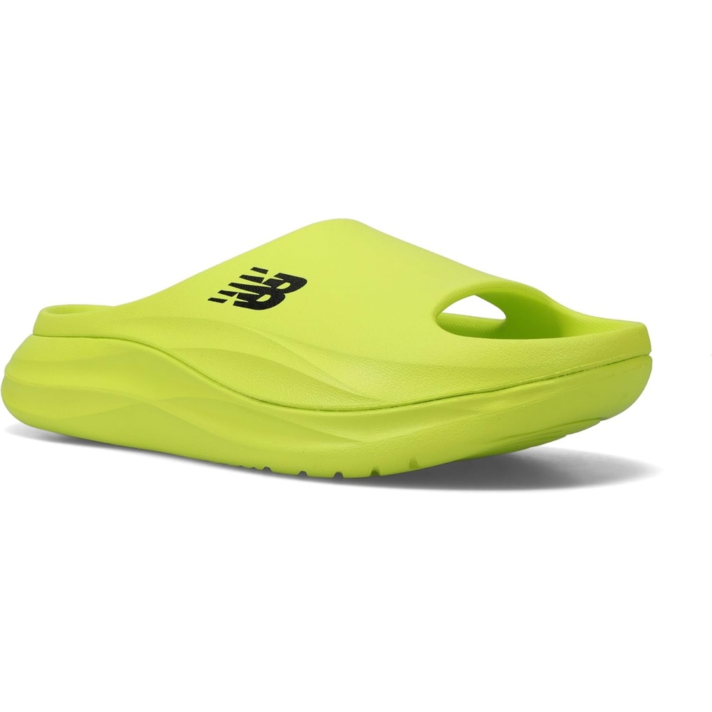 image:imageNew Balance mens 6650AgreenBlack