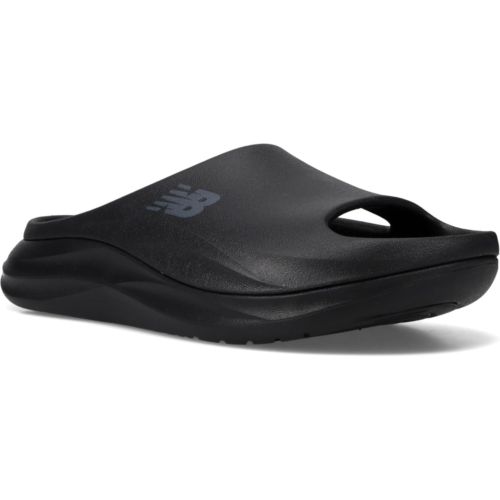 image:imageNew Balance mens 6650BlackCastlerock
