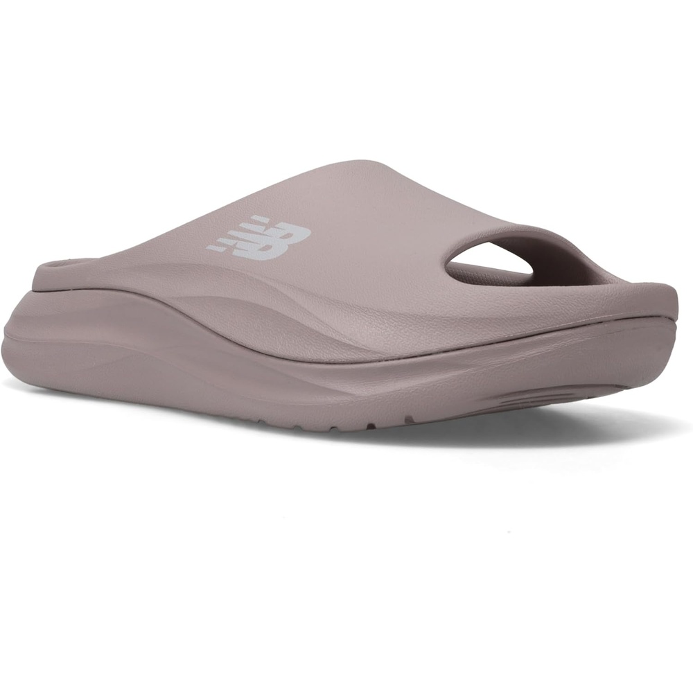 image:imageNew Balance mens 6650T SaltGrey Matter