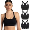 Black/Black/Black