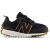 Black/Gum