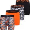 Lava/Avalanche Grey/Black/Avalanche Lava