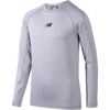 Grey Heather