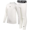 White Solid