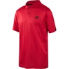 Team Red