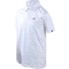 White Camo