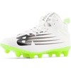 White/White/Hi-lite