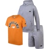 Grey Orange