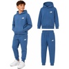 Blue Laguna