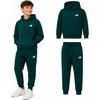 Marsh Green