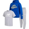 Blue Grey