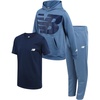 Heron Blue