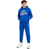 Blue Gem