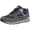 Castlerock/Nb Navy