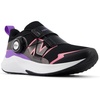 Black/Signal Pink/Violet Crush