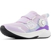 Milk Violet/Frosted Glass/Violet Crush
