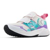 White/Violet Crush/Cyber Jade
