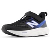 Black/Blue Bird
