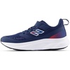 Nb Navy/Team Red