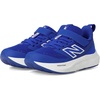 Team Royal/White/Blue Gemstone
