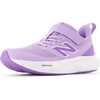 Violet Crush/Lilac Glo/White