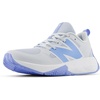 Ice Blue/Electric Sky/White
