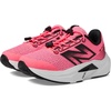 Ultra Pink/Black