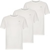 White/White/White
