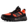 Black/Urgent Red/Slate Grey