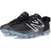 Black/Grey/Polar Blue