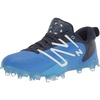 Bright Lapis/Sky Blue/Polar Blue