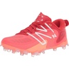 Energy Red/Electric Red/White