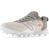 Grey/White/White