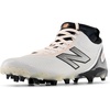 White/Black/Hot Mango