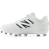 White/Black