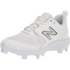 White/White