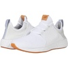 Munsell White/Silver Mink