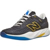 Black/White/Apollo Gold
