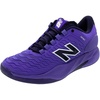 Electric Indigo/Boysenberry