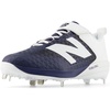 Team Navy/White
