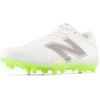White/White/Hi-lite