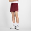 Monarch Burgundy
