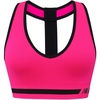 Alpha Pink