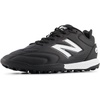Black 100/Nb 103 White