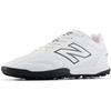 Nb 103 White/Black 100