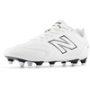 Nb 103 White/Black 100